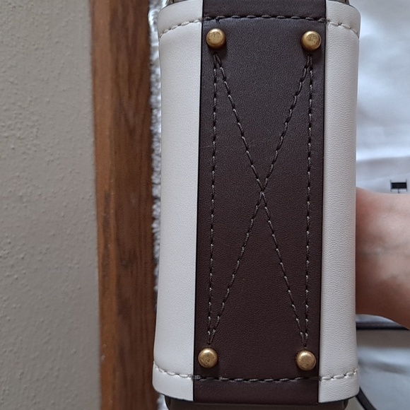 Coach Troupe mini 1941 - Picture 4 of 7